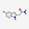 an image of a chemical structure CID 130114348