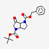 an image of a chemical structure CID 130114861