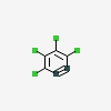 an image of a chemical structure CID 13011956