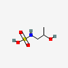 an image of a chemical structure CID 130125098
