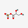an image of a chemical structure CID 130125582