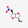 an image of a chemical structure CID 13014021