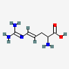 an image of a chemical structure CID 130144807