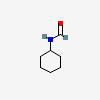 an image of a chemical structure CID 13017