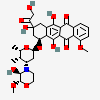 an image of a chemical structure CID 130178129