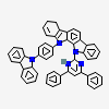 an image of a chemical structure CID 130184299