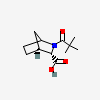 an image of a chemical structure CID 130184634
