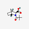 an image of a chemical structure CID 130184855