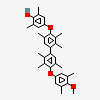 an image of a chemical structure CID 130186697