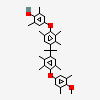 an image of a chemical structure CID 130186699