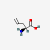 an image of a chemical structure CID 13018909