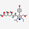 an image of a chemical structure CID 130189272
