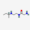 an image of a chemical structure CID 130198431
