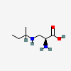 an image of a chemical structure CID 130198721