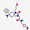 an image of a chemical structure CID 130200565