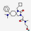 an image of a chemical structure CID 130200577