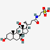 an image of a chemical structure CID 13020211