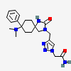 an image of a chemical structure CID 130202394