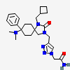 an image of a chemical structure CID 130202412