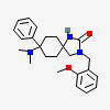 an image of a chemical structure CID 130202452