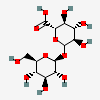 an image of a chemical structure CID 130205691