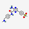 an image of a chemical structure CID 130206398