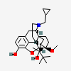 an image of a chemical structure CID 130206717