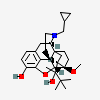 an image of a chemical structure CID 130206736