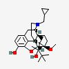 an image of a chemical structure CID 130206784