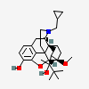 an image of a chemical structure CID 130207511