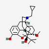 an image of a chemical structure CID 130211056