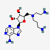 an image of a chemical structure CID 130214896