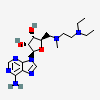 an image of a chemical structure CID 130214903