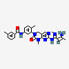 an image of a chemical structure CID 130215803