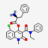 an image of a chemical structure CID 130218033