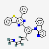 an image of a chemical structure CID 130221274