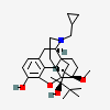 an image of a chemical structure CID 130221977
