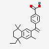 an image of a chemical structure CID 130222124