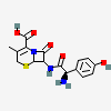 an image of a chemical structure CID 130225785