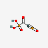 an image of a chemical structure CID 130226913