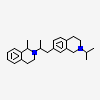 an image of a chemical structure CID 130228029