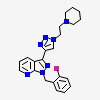 an image of a chemical structure CID 130228640