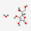 an image of a chemical structure CID 130228877