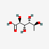 an image of a chemical structure CID 130229397