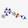 an image of a chemical structure CID 130230005