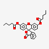 an image of a chemical structure CID 130230251