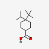 an image of a chemical structure CID 130233531