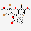 an image of a chemical structure CID 130237543