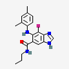 an image of a chemical structure CID 130240235