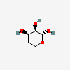 an image of a chemical structure CID 130243833